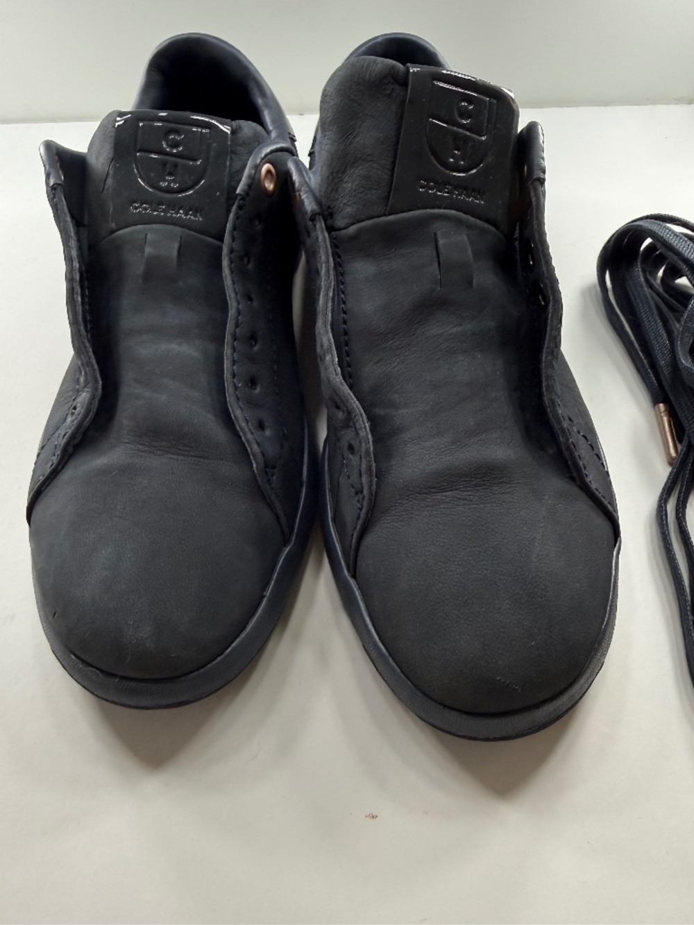 Franco Sarto Ailee Flat